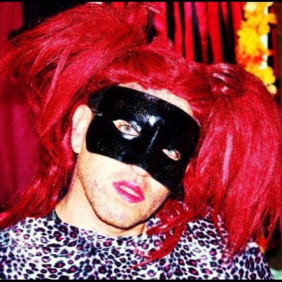 Meet your Posher, Trixie - Picture 3 of 3